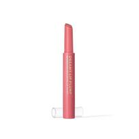 Profusion Cosmetics Dreamy Volumizing & Glossy Lip Plumper Dreamy Mauve 1.5 g