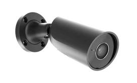 BulletCam Black ~ AJAX IP kamera 5MP 2.8mm