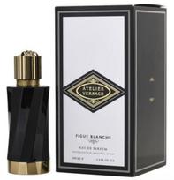 Versace Figue Blanche Perfume EDP 100ml