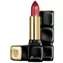 Guerlain - Kiss Kiss lūpų dažai ( lūpų dažai ) 3,5 g - 368 Baby Rose