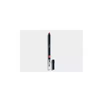 „Shiseido Dior“ lūpų kontūro pieštukas Nr. 080