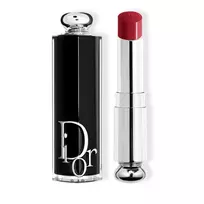 „Dior Addict“ lūpų dažai, 872, 1 vnt.