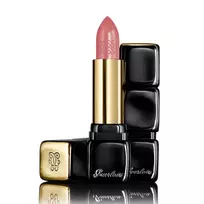 Guerlain „Kisskiss Le Rouge Galbant“ kremas 308-Nude Lover 3,5 g