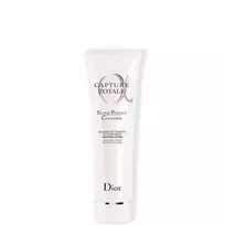 Dior - Capture Totale Super Potent Clean (valančios putos) 110 ml