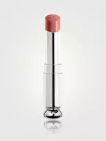 Dior Addict Lipstick N 100 Refill