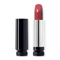 „Dior Rouge Dior“ lūpų dažai 720 „Icone Velvet“ pildymas, 30 ml