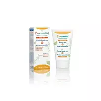Puressentiel kvėpavimo balzamas 50ml