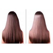 Rosemary and Mint Strengthening Hair Mask with Biotin Stiprinanti plaukų kaukė su biotinu 340g