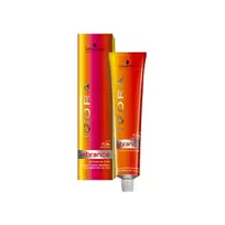 Schwarzkopf Igora Vibrance Ammonia Free 9,5-21 60ml
