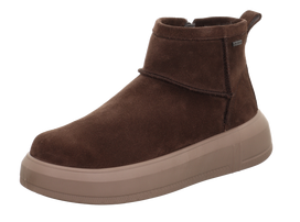 LEGERO Moteriški žieminiai batai Gore-Tex Wonder 2-000417-3350/39