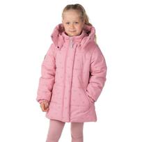 LENNE Žieminė striukė 250 g. LIANA 26329-2330/134