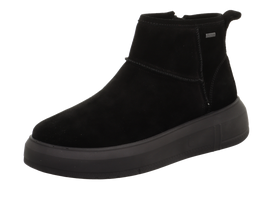 LEGERO Moteriški žieminiai batai Gore-Tex Wonder 2-000417-0000/38.5