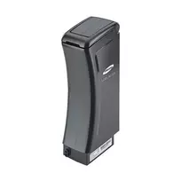 Elektrinio variklio akumuliatorius SAMSUNG 36,5V 12Ah / 438Wh