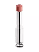 Dior Addict Lipstick N 872 Refill