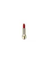 Guerlain Guer Rouge g 24 lūpų dažų pildymas Kalėdoms