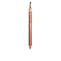 Sisley Phyto-Lčvres Perfect N°1 nude 1.2 g