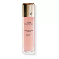 PREST LA MICRO-LOTION DE ROSE ADV BTL 100ML INT23