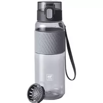 ZWILLING BOTTLE Tritan Water Bottle 680 ml, grey