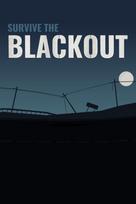 Survive the Blackout Steam Key (PC) GLOBAL