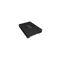 Dysk serwerowy Samsung PM9A3 3.84TB U.2 PCI-E x4 Gen 4 NVMe  (MZQL23T8HCLS-00A07)