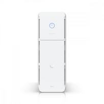 UPS Ubiquiti 1000VA (UPS-TOWER)