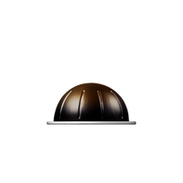 Kavos kapsulė Double Espresso Scuro
