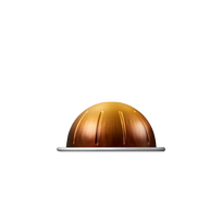 Kavos kapsulė Double Espresso Dolce