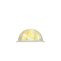 Kavos kapsulė Yuzu Vanilla Over Ice