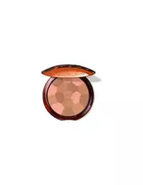 TERRACOTTA PEACOCK Illuminating Powder with a Good Face Effect, Limited Edition, 10 g