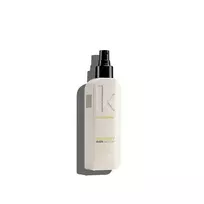 Kevin Murphy Ever Smooth 150ml
