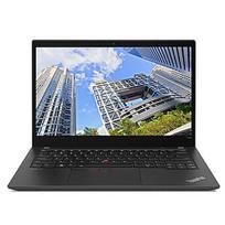 Lenovo T14s G2 14 1920x1080 i7-1185G7 32GB 512SSD M.2 NVME WIN11Pro RENEW PREMIUM