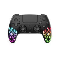 White Shark ACTUARIUS GPW-4010  Gamepad, Black