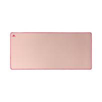 White Shark LOTUS XL MP-2100 Gaming Mouse Pro 800x350mm, Pink