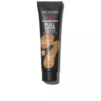 COLORSTAY FULL COVER foundation #410-toast 30 ml