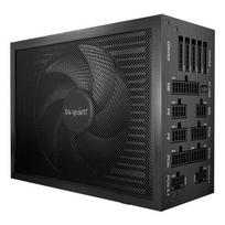 Maitinimo blokas be quiet! Dark Power Pro 14 IO 1600 Watt ATX 3.1 PCIe 5.1 80+ Titanium BP023EU