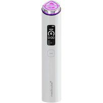 Medicube Age-R Booster Pro X2 White