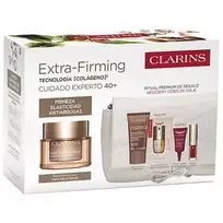 Rinkinys Clarins Extra Firming, 5 vnt.