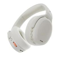 Skullcandy Crusher ANC 2 Ausinės Bone