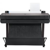 Ploter HP DesignJet 5HB11D – didelio formato spausdintuvas