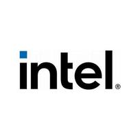 Intel INTEL 2U PCIe Riser CYP2URISER1STD vienvietis PCIe pakėlėjas
