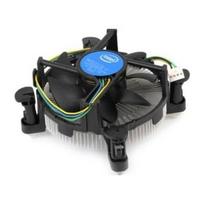 CPU aušintuvas S4677 Intel 2U M50FCP (pasyvus/1x)