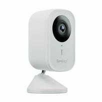 synology Kamera CC400W WiFi 4MP 2560x1440 IP65 2Y