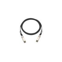 Qnap Kabelis SFP+ 10GbE QNAP CAB-DAC30M-SFPP
