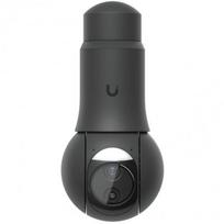IP kamera Ubiquiti ubiquiti networks UBIQUITI UVC-G6-PTZ-B