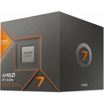 Procesorius AMD Ryzen 7 8700G AI SR2a / AM5 / BOX Black