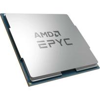 Procesorius AMD EPYC TURIN 9175F TRAY be aušintuvo (16x4.2GHZ/512MB/320W) 32 gijos/12 atminties kanalų/MaxBoost takt. 5.0 GHz