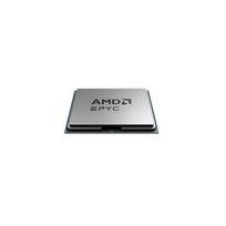 Procesorius AMD EPYC TURIN 9355P TRAY be aušintuvo (32x3.55GHZ/256MB/280W) 64 gijos/12 atminties kanalų/MaxBoost dažnis 4.4 GHz