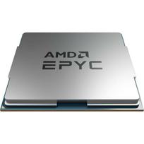 Procesorius AMD EPYC GENOA 9254 TRAY be aušintuvo (24x2,90GHZ/128MB/200W) 48 gijos/12 atminties kanalų/Maksimalus dažnis 4,15GHz