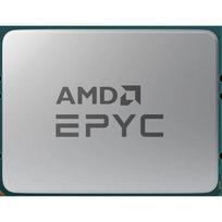 Procesorius AMD EPYC GENOA 9474F TRAY be aušintuvo (48x3,60GHZ/256MB/320W-400W) 96 gijos/12 atminties kanalų/Maksimalus dažnis 4,1 GHz