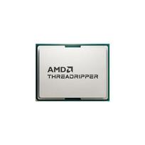 Procesorius AMD RYZEN TR PRO 9965WX STR5/WRX90 24C/48T/5.4GHZ/152MB/350W/TRAY Ryzen Threadripper PRO 9965WX